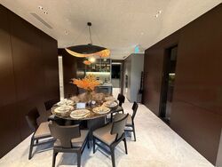 Terra Hill (D5), Apartment #454992571